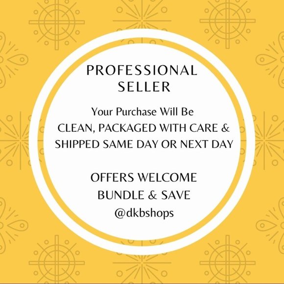 NWT J.Crew Open-Neck Tee - Picture 7 of 9